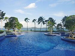 Cape Royale (D4), Condominium #576994211